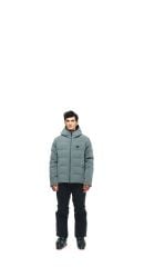DAINESE SKI DOWN JACKET