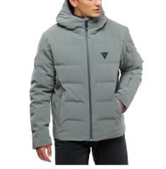 DAINESE SKI DOWN JACKET