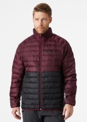 HELLY HANSEN BANFF INSULATOR MONT