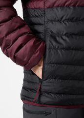 HELLY HANSEN BANFF INSULATOR MONT
