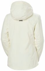 HELLY HANSEN W SNOWPLAY MONT