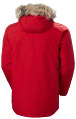 HELLY HANSEN COASTAL 3.0 PARKA