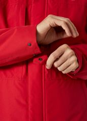 HELLY HANSEN COASTAL 3.0 PARKA