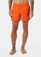 HELLY HANSEN CASCAIS DENİZ ŞORTU