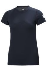 Hh W Hh Tech T-shırt