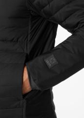 HELLY HANSEN ELEVATION LIFALOFT DOWN MONT