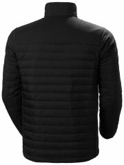 HELLY HANSEN ELEVATION LIFALOFT DOWN MONT