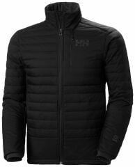 HELLY HANSEN ELEVATION LIFALOFT DOWN MONT