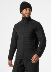 HELLY HANSEN ELEVATION LIFALOFT DOWN MONT