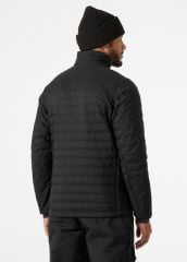 HELLY HANSEN ELEVATION LIFALOFT DOWN MONT