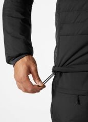 HELLY HANSEN ELEVATION LIFALOFT DOWN MONT