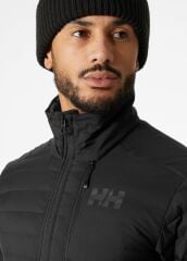 HELLY HANSEN ELEVATION LIFALOFT DOWN MONT