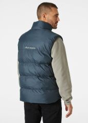 HELLY HANSEN ACTIVE PUFFY YELEK