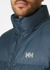 HELLY HANSEN ACTIVE PUFFY YELEK