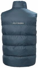 HELLY HANSEN ACTIVE PUFFY YELEK