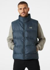 HELLY HANSEN ACTIVE PUFFY YELEK