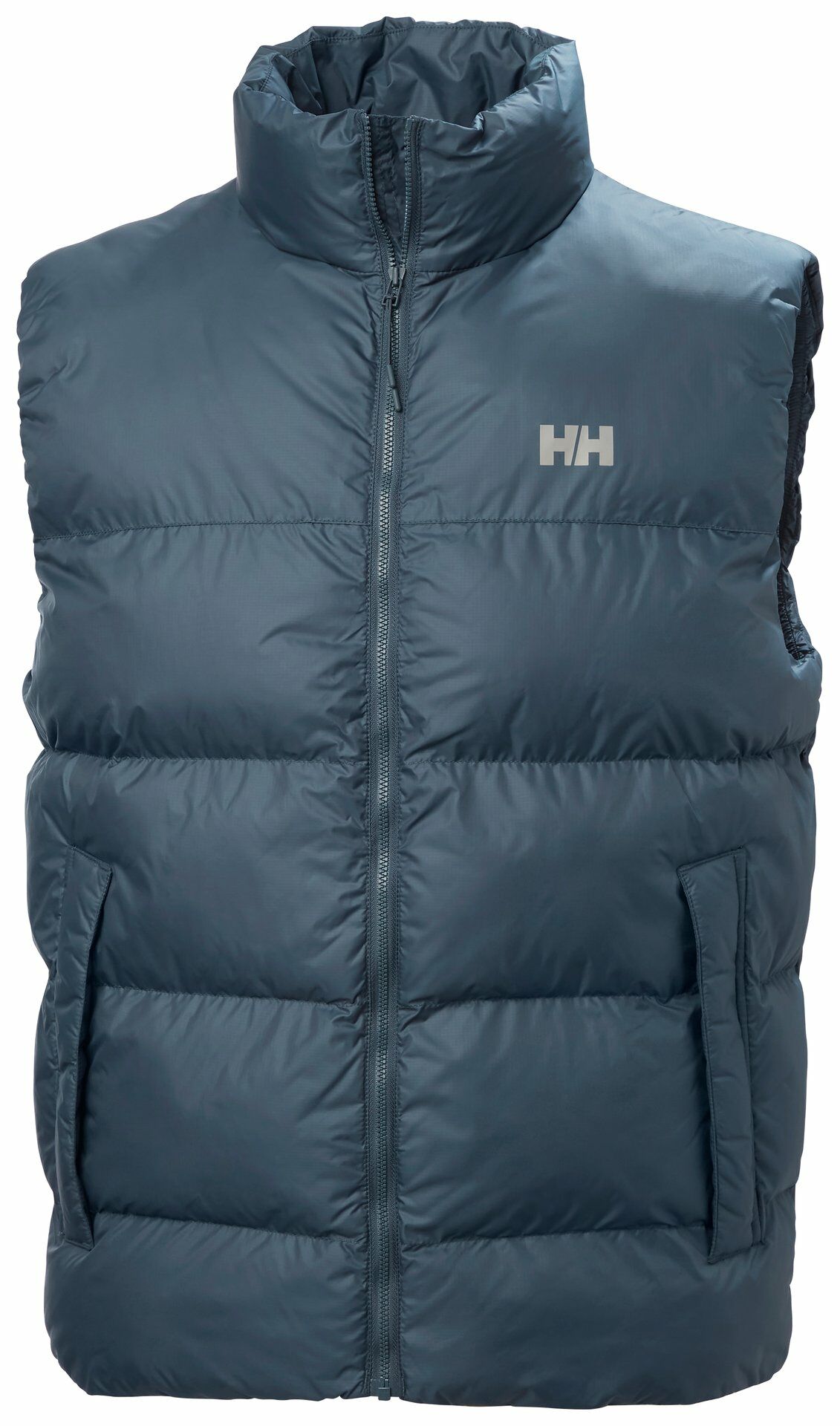 HELLY HANSEN ACTIVE PUFFY YELEK