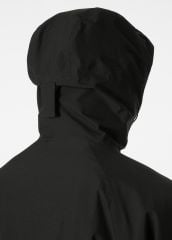 HELLY HANSEN BANFF INSULATED MONT