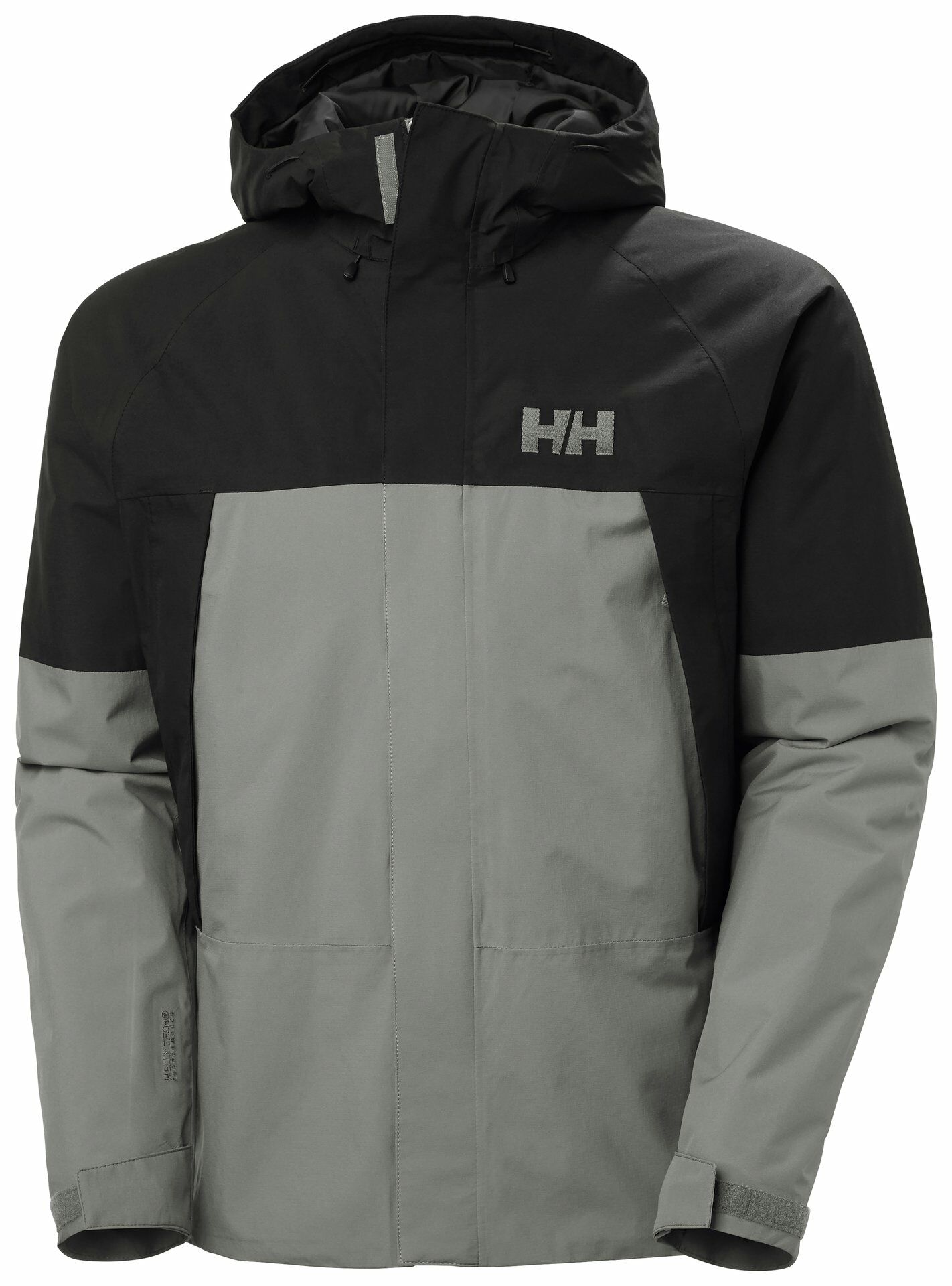 HELLY HANSEN BANFF INSULATED MONT