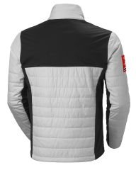 HELLY HANSEN WORLD CUP INSULATOR MONT