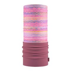 BUFF JUNIOR POLAR ZAIANT MULTI