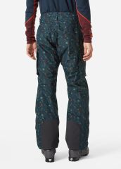 HELLY HANSEN ULLR Z PANTOLON
