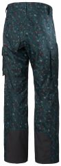 HELLY HANSEN ULLR Z PANTOLON
