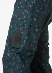 HELLY HANSEN ULLR Z PANTOLON