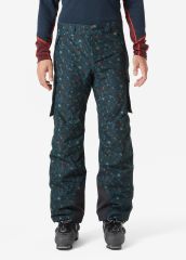 HELLY HANSEN ULLR Z PANTOLON