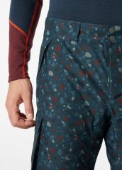 HELLY HANSEN ULLR Z PANTOLON