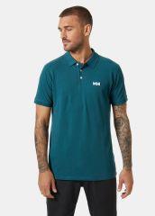 HELLY HANSEN  MALCESINE POLO