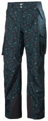HELLY HANSEN ULLR Z PANTOLON