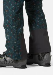 HELLY HANSEN ULLR Z PANTOLON