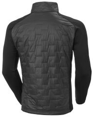 HELLY HANSEN LIFA LOFT HYBRID INSULATOR MONT