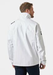 HELLY HANSEN CREW MONT 2.0