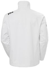 HELLY HANSEN CREW MONT 2.0