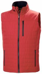 HELLY HANSEN CREW INSULATOR YELEK 2.0