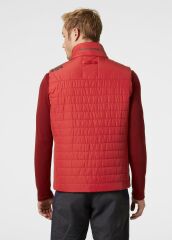 HELLY HANSEN CREW INSULATOR YELEK 2.0