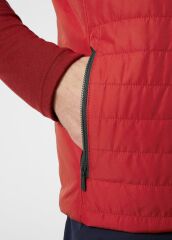 HELLY HANSEN CREW INSULATOR YELEK 2.0
