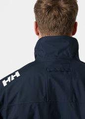 HELLY HANSEN CREW MONT 2.0