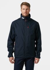 HELLY HANSEN CREW MONT 2.0