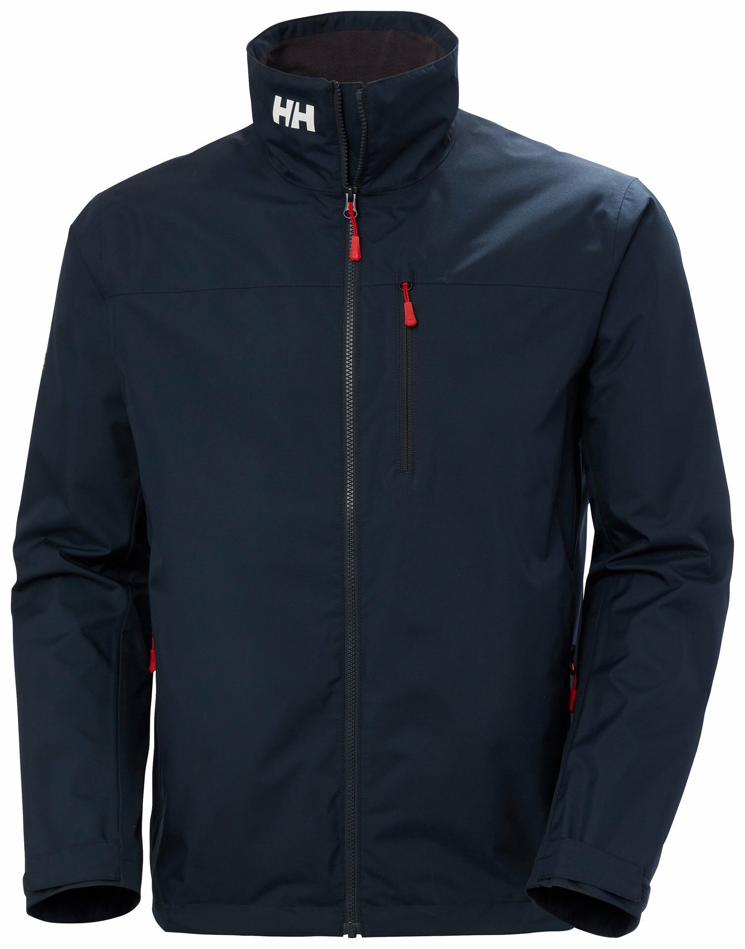 HELLY HANSEN CREW MONT 2.0