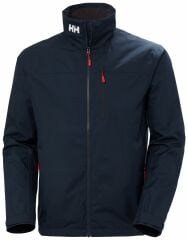HELLY HANSEN CREW MONT 2.0