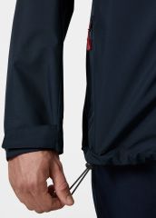 HELLY HANSEN CREW MONT 2.0