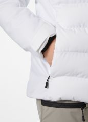 HELLY HANSEN JR DIAMOND MONT