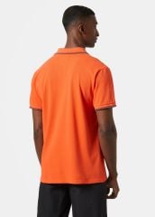 HELLY HANSEN  GENOVA POLO