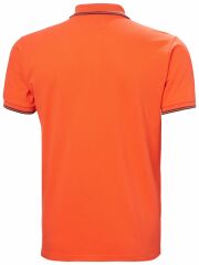 HELLY HANSEN  GENOVA POLO