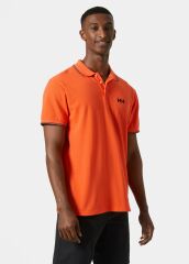 HELLY HANSEN  GENOVA POLO
