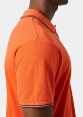 HELLY HANSEN  GENOVA POLO