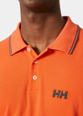HELLY HANSEN  GENOVA POLO